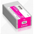 Epson cartridge, magenta