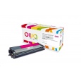 OWA Armor toner pro BROTHER HL 4140, 4150, 4570, MFC 9460 DCP 9055, 9270, 3500 Stran, TN325M, červená/magenta (TN-325M)