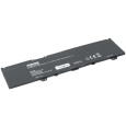 AVACOM baterie pro Dell Inspiron 7370, 7373 Li-Pol 11,4V 3200mAh 36Wh