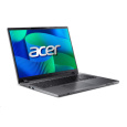 ACER NTB TravelMate P2 16 (TMP216-51-G2-TCO-701X),i7-150U,16"WUXGA,16GB,1TB SSD,Intel Graphics,W11P,Gray