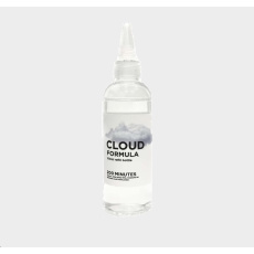 PMI 100ml Cloud Formula