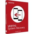 SYSTEM RECOVERY SER 16 WIN ML MEDIA GOV