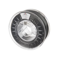 SPECTRUM Tisková struna (filament) ASA 275 1.75mm SILVER STAR 1kg