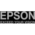 EPSON Ceiling mount / Floor stand - ELPMB60B