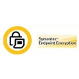 Endpoint Encryption, RNW Software Main., 1-24 DEV 1 YR