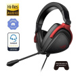 ASUS sluchátka ROG DELTA S CORE, Gaming Headset