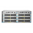 Aruba 5406R zl2 Switch