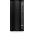 HP PC Pro Tower 400G9 i5-13500, 1x16GB, 256GB M2 NVMe, IntelHD DP+VGA, usb kl. myš, 260W platinum,  FDOS, 5y onsite