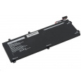 AVACOM baterie pro Dell XPS 15 9550, Precision M5510 Li-Pol 11,4V 4900mAh 56Wh