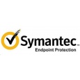 Endpoint Protection, Renewal Software Maintenance, ACD-GOV 1-24 Devices 1 YR