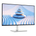 DELL LCD S2725HS - 27"/IPS/LED/1920x1080/16:9/100Hz/8ms/1500:1/300 cd/m2/Speaker/HDMI/PIVOT/VESA/3YNBD (210-BMHG)