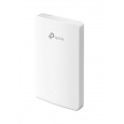 TP-Link EAP235-Wall OMADA WiFi5 AP (AC1200,2,4GHz/5GHz,4xGbELAN,1xPoE-in,1xPoE-out,13W)