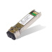 SFP28 transceiver 10/ 25Gbps, MM, 850nm,100m (OM4), 3,3V,LC Duplex,0-70°C, DDM, HP kompJL293A