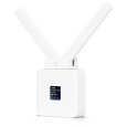 UBNT UMR - UniFi Mobile Router