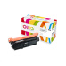 OWA Armor toner pro HP Color Laserjet Ese 500 M551, M575, 11000   Stran, CE400X, černá/black