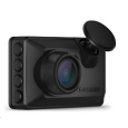 Garmin Dash Cam™ X110, Záznamová kamera 1080p Dash Cam se 140stupňovým zorným polem a vestavěným polarizátorem Clarity™