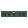 KINGSTON DIMM DDR5 24GB 5600MT/s CL46 ECC 1Rx8 Hynix M Server Premier