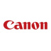 Canon PS BARCODE ROM A-45 FOR LBP6750DN