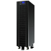 CyberPower 3-Phase Mainstream OnLine Tower UPS 20kVA/18kW (bez baterií)