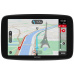 BAZAR - TomTom GO Navigator 6" - Poškozený obal (Komplet)