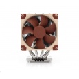 NOCTUA NH-D9 DX-3647 4U - chladič procesoru, LGA3647