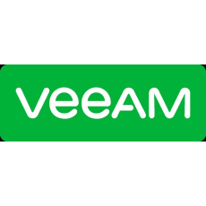 Veeam Avail Ent-Avail Ent+ Up 1y Prm Sup