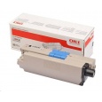 OKI Černý toner do C834/C844 (10 000 stránek)