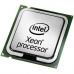 Intel Xeon-Silver 4210R (2.4GHz/10core/100W) Processor Kit for HPE ProLiant DL380 Gen10