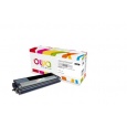 OWA Armor toner pro BROTHER HL L8250, 8350, DCP L8400, 8450, MFC L8650, 8850, 4000 Stran, TN326BK,černá/black (TN-326BK)