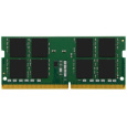 KINGSTON SODIMM DDR5 32GB 4800MT/s ECC