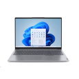 LENOVO NTB ThinkBook 16 G7 IML - Ultra 5 125U,16" WUXGA IPS,16GB,512SSD,HDMI,Int. Intel,W11H,3Y Onsite