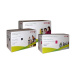 Xerox alternativní toner Kyocera FS-1320TK-170 pro Kyocera FS-1320D · 1320DN · 1370DN; Ecosys P2135DN(7200str.,Black)