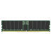 KINGSTON DIMM DDR5 96GB 5600MT/s ECC Reg2Rx4 Hynix M Renesas