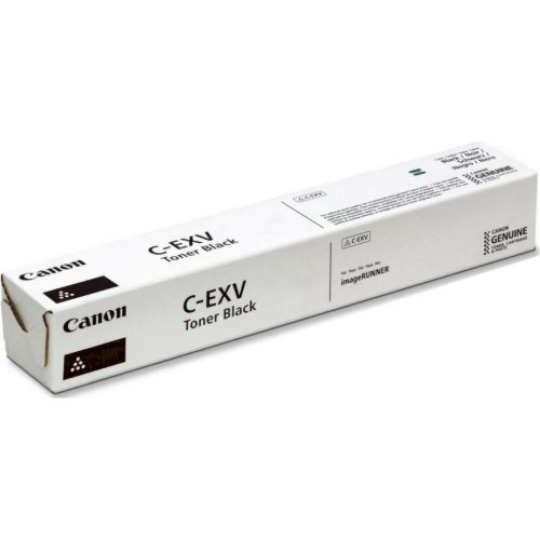 Canon Toner C-EXV 67 čený pro iR 2925i (33 000 str.)