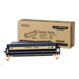 Xerox FUSER ASSY 220V pro WorkCentre 3315