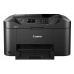 Canon MAXIFY MB2150 - barevná, MF (tisk,kopírka,sken,fax,cloud), duplex, ADF, USB,Wi-Fi