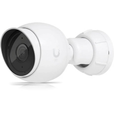 UBNT UVC-G5-Bullet - UniFi Video Camera G5 Bullet