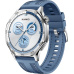 Huawei Watch GT5 46mm (Vili-B19W), blue EU