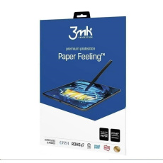 3mk Paper Feeling pro Apple iPad 4 mini