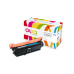 OWA Armor toner pro HP Color Laserjet Ese 500 M551, M575, 6000 Stran, CE401A, modrá/cyan