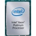 CPU INTEL XEON Scalable Platinum 8156 (4-core, FCLGA3647, 16.5M Cache, 3.6 GHz), tray (bez chladiče)