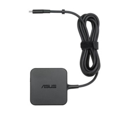 ASUS AC65-00 65W USB Type-C Adapter