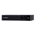 CyberPower Professional Series III RackMount 1500VA/1500W, 2U