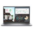 DELL NTB Vostro 3530/i3-1305U/8GB/256GB SSD/15.6" FHD/Intel UHD/FgrPr/WLAN|/acklit Kb/W11 Home/3Y PS NBD