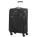 American Tourister Crosstrack SPINNER 67/24 TSA EXP Black/Grey