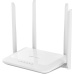 Reyee RG-EW1200 Dual Band Wi-Fi Router