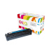 OWA Armor toner pro HP Laserjet M 450, 454, 455, 470, 479; 6 000 Stran, W2033X, červená/magenta