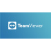 TeamViewer 15 Corporate, 1 rok