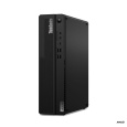 LENOVO PC ThinCentre M75s G5 SFF - Ryzen7 8700G,16GB,512SSD,DVD,W11P