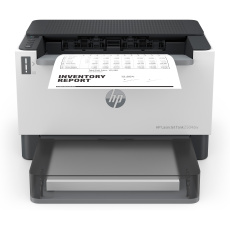 HP LaserJet Tank 2504dw (A4, 22 ppm, USB, LAN, Wi-Fi, duplex)